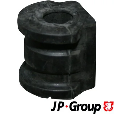 Bushing, stabiliser bar